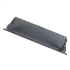 F-DOOR 97429992 GM