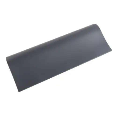 F-DOOR 97429992 GM