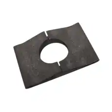 WASHER 97723881 GM