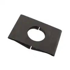 WASHER 97723881 GM