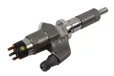 INJKT REM 97729095 GM