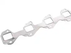 GASKET 98002804 GM