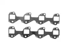 GASKET 98002804 GM