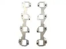 GASKET 98002804 GM