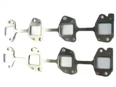 GASKET 98002804 GM