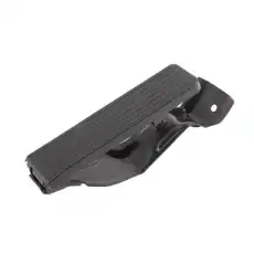 F-BOLT 98006714 GM
