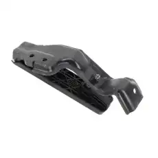 F-BOLT 98006714 GM