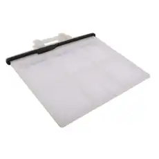 F-FILTER 98025006 GM