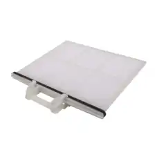 F-FILTER 98025006 GM