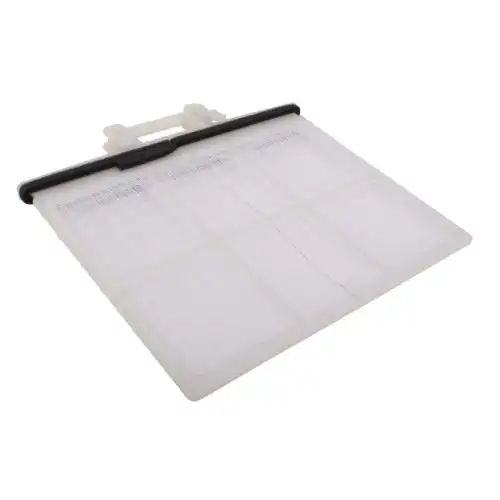 F-FILTER 98025006 GM