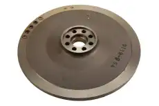 F-FLYWHEEL 98029611 GM