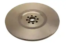 F-FLYWHEEL 98029611 GM