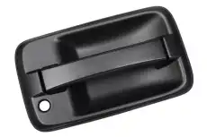 Ручка двери GM 98037100
