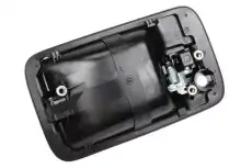 Ручка двери GM 98037100