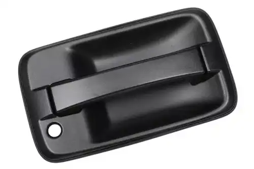 Ручка двери GM 98037100