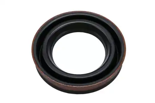 F-SEAL 98037543 GM