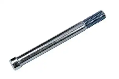 F-BOLT 98039231 GM