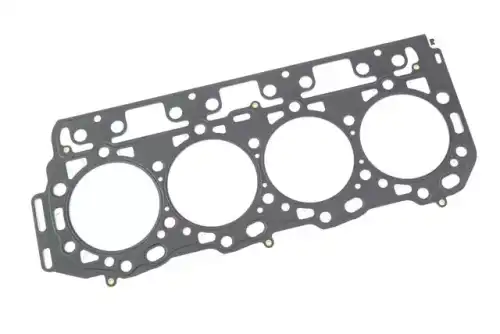 GASKET 98040128 GM
