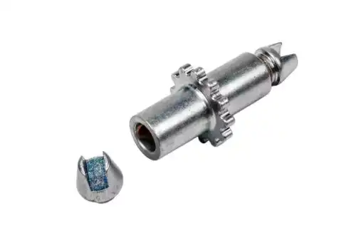 F-BOLT 98043954 GM