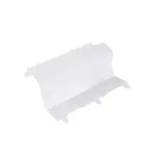 F-DOOR 98056968 GM