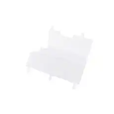 F-DOOR 98056968 GM