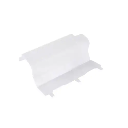 F-DOOR 98056968 GM