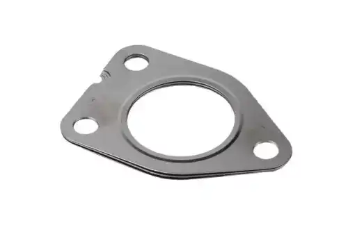 F-GASKET 98063284 GM
