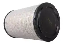 F-ELEMENT 98071421 GM