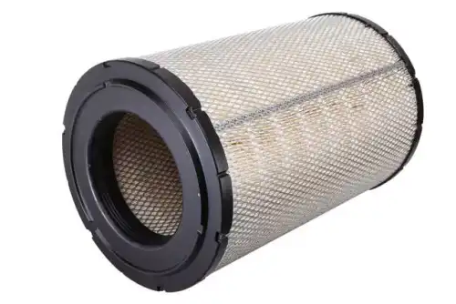 F-ELEMENT 98071421 GM