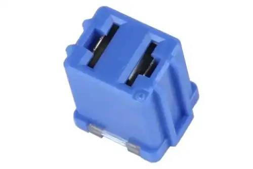 F-(S)FUSE 98079189 GM