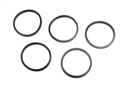 F-GASKET 98114587 GM