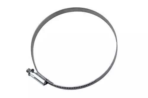 F-CLAMP 98133359 GM