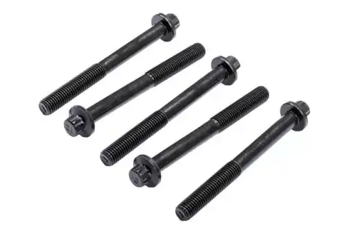 F-BOLT 98152753 GM
