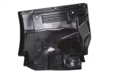 F-BRACKET 98196109 GM