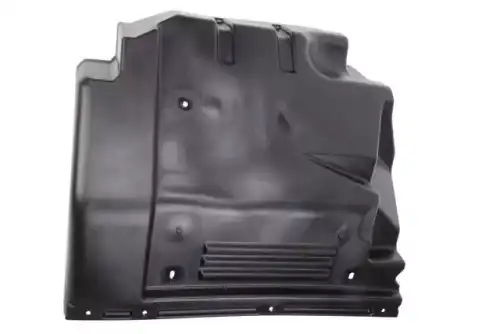 F-BRACKET 98196109 GM