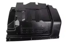 F-BRACKET 98219767 GM