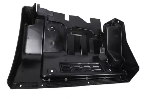 F-BRACKET 98219767 GM