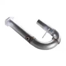 FMUFFLER 98249239 GM