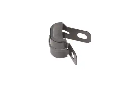 FCLAMP 98257461 GM