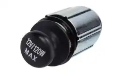 F-RECEPTACLE 98273971 GM