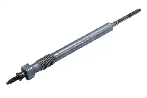 Свеча накаливания GM 98290755
