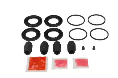 F-RETAINER KIT 98302532 GM