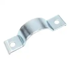 F-CLAMP 98372985 GM