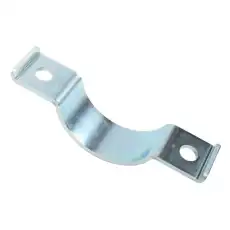 F-CLAMP 98372985 GM
