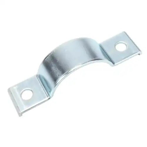 F-CLAMP 98372985 GM