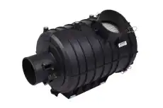 F-CLEANER 98388871 GM