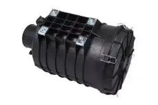 F-CLEANER 98388871 GM