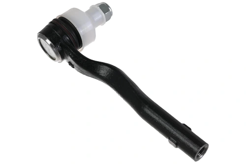 Рулевой наконечник STELLOX 51-98152-SX