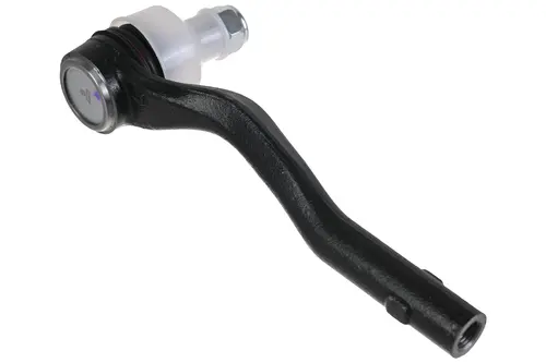 Рулевой наконечник STELLOX 51-98158-SX