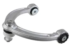 Рычаг подвески STELLOX 57-02428-SX